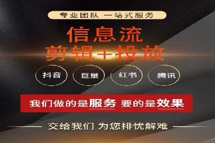 案例对比：不同竞价推广策略的优劣分析